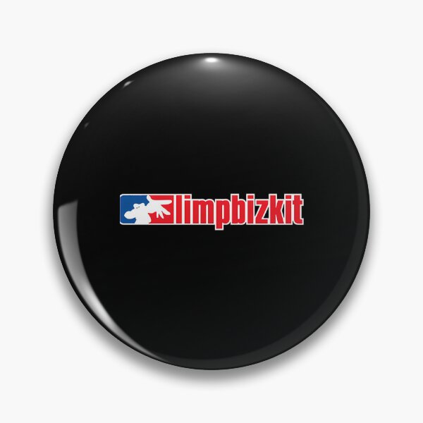Item preview, Limp Bizkit Vintage designed and sold by Eilteradde3.