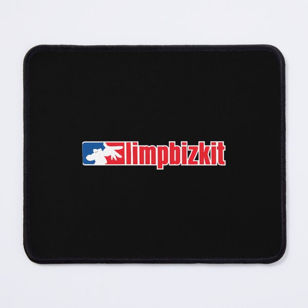 Item preview, Limp Bizkit Vintage designed and sold by Eilteradde3.