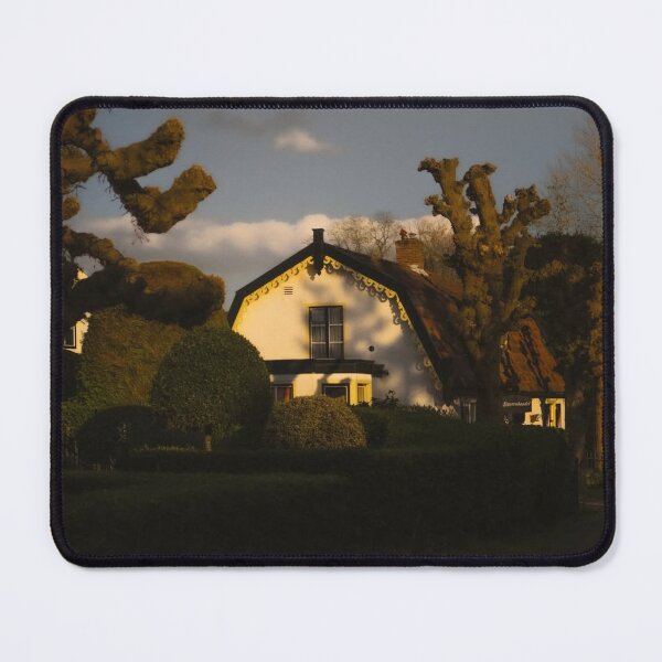 Item preview, Golden Kenwood Corporation aSunrise Brings Warmth designed and sold by Malipiknik.