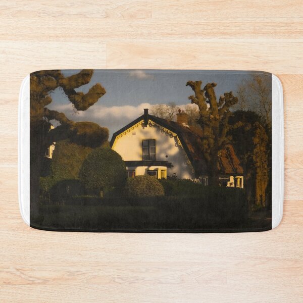 Item preview, Golden Kenwood Corporation aSunrise Brings Warmth designed and sold by Malipiknik.