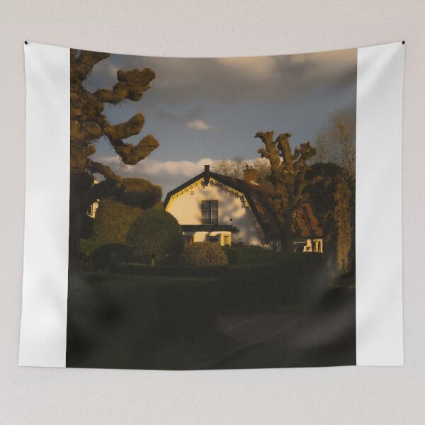 Item preview, Golden Kenwood Corporation aSunrise Brings Warmth designed and sold by Malipiknik.
