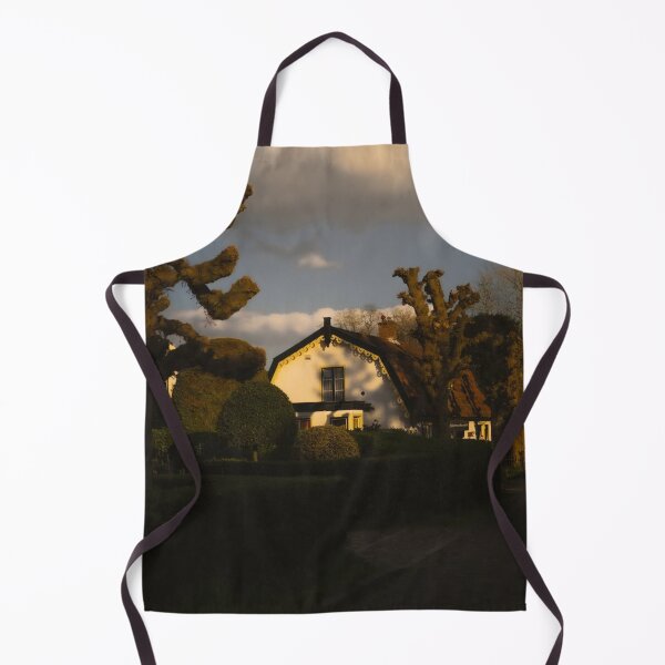 Item preview, Golden Kenwood Corporation aSunrise Brings Warmth designed and sold by Malipiknik.