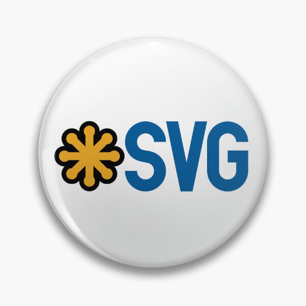 Item preview, SVG Logo designed and sold by jeffjenx.