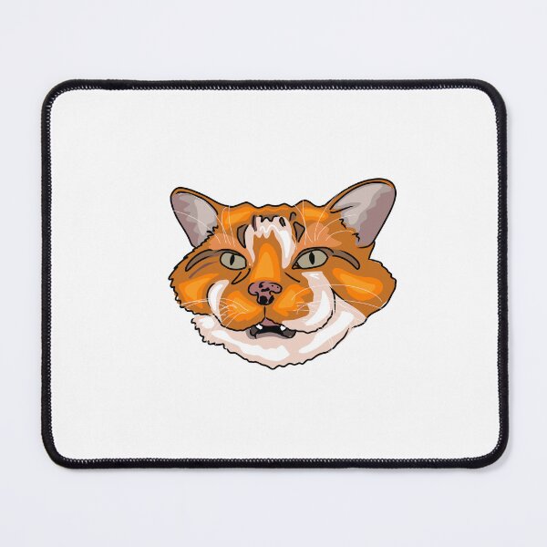 Item preview, Cat designed and sold by artisticjammer.