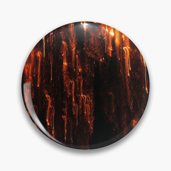 Item preview, Radiant Instagram pCandle Creates Calm designed and sold by Malipiknik.
