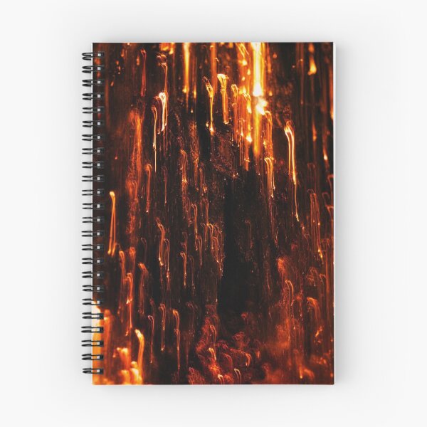 Item preview, Radiant Instagram pCandle Creates Calm designed and sold by Malipiknik.