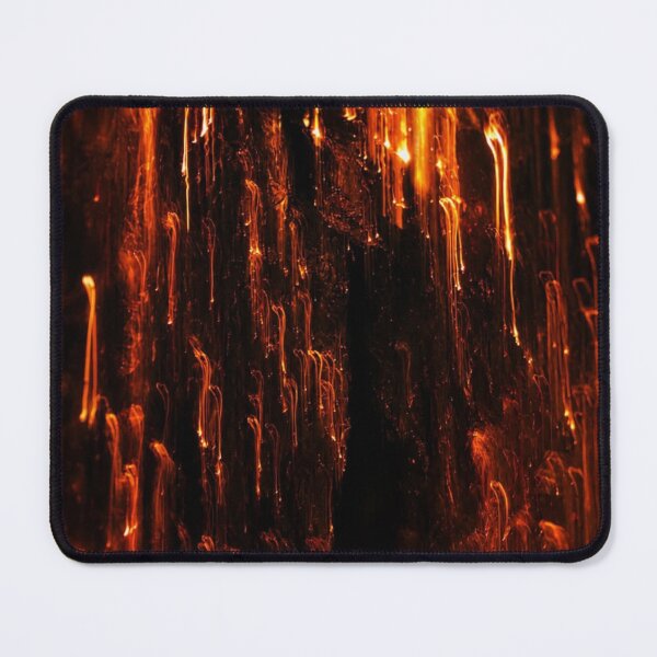 Item preview, Radiant Instagram pCandle Creates Calm designed and sold by Malipiknik.
