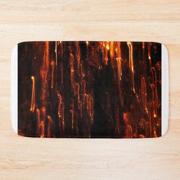 Item preview, Radiant Instagram pCandle Creates Calm designed and sold by Malipiknik.