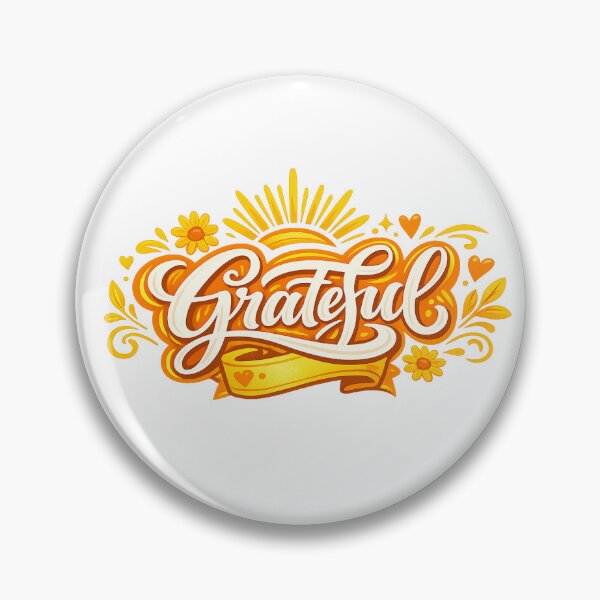 Item preview, Grateful designed and sold by therodion.
