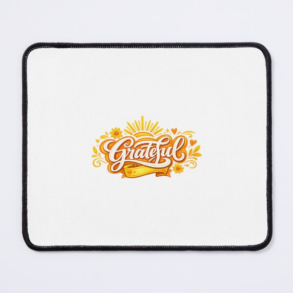 Item preview, Grateful designed and sold by therodion.