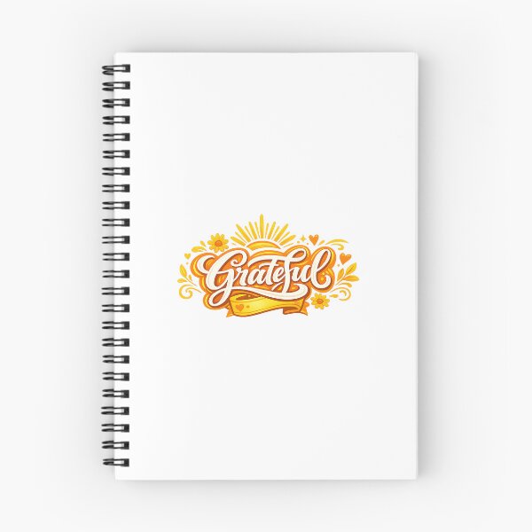 Item preview, Grateful designed and sold by therodion.