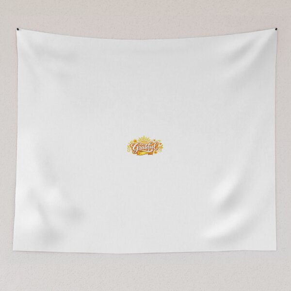 Item preview, Grateful designed and sold by therodion.