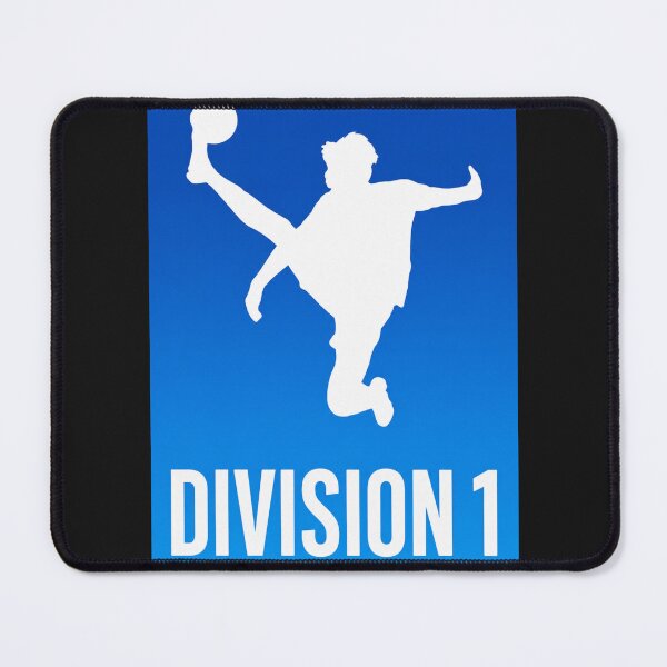 Item preview, new division 1 ____Kvaratskhelia -- Retro Fan Design designed and sold by thitrasho.