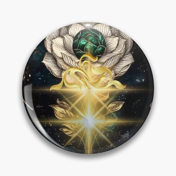 Item preview, Ascension  designed and sold by Royal Solstice .