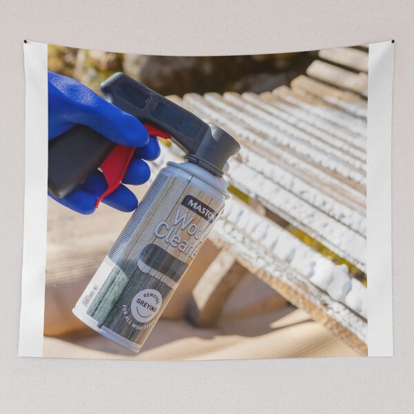 Item preview, Superior Mail Envelope Icon Spray Coverage designed and sold by Sarahsumer.