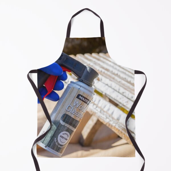 Item preview, Superior Mail Envelope Icon Spray Coverage designed and sold by Sarahsumer.