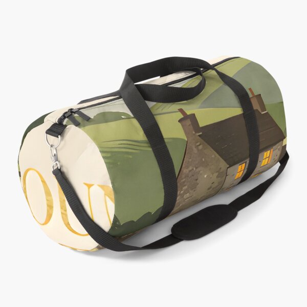 Item preview, Country Side Therapy designed and sold by Spirit of Siam.