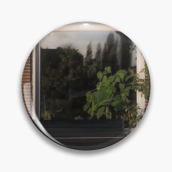 Item preview, Moonlight Instagram mIlluminates Quiet Path designed and sold by Malipiknik.