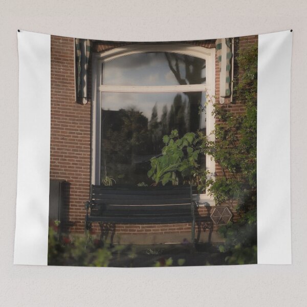 Item preview, Moonlight Instagram mIlluminates Quiet Path designed and sold by Malipiknik.