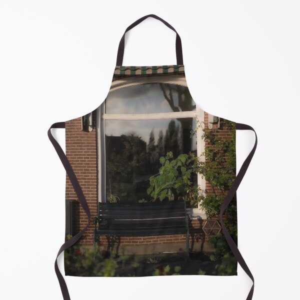 Item preview, Moonlight Instagram mIlluminates Quiet Path designed and sold by Malipiknik.