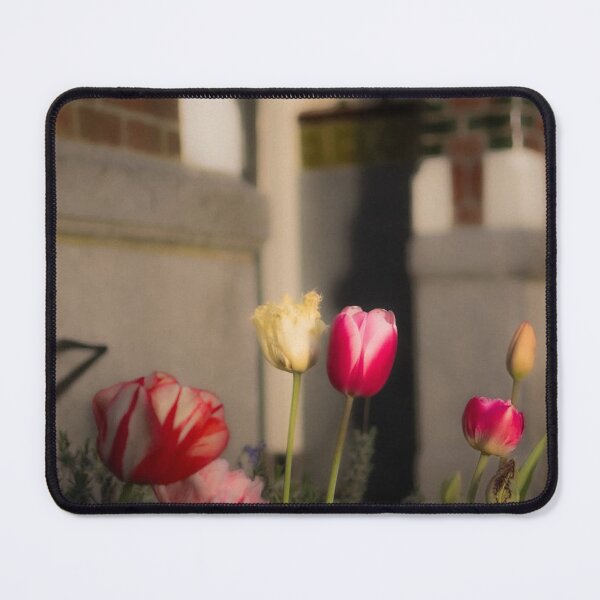 Item preview, Brilliant No Parking aNeon Colors Glow designed and sold by Malipiknik.