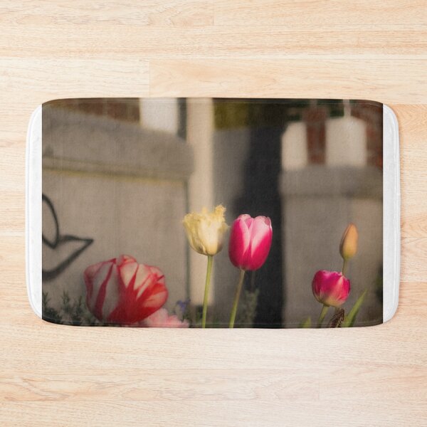 Item preview, Brilliant No Parking aNeon Colors Glow designed and sold by Malipiknik.