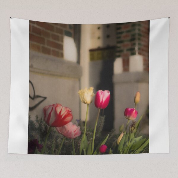 Item preview, Brilliant No Parking aNeon Colors Glow designed and sold by Malipiknik.