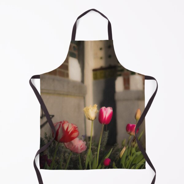 Item preview, Brilliant No Parking aNeon Colors Glow designed and sold by Malipiknik.