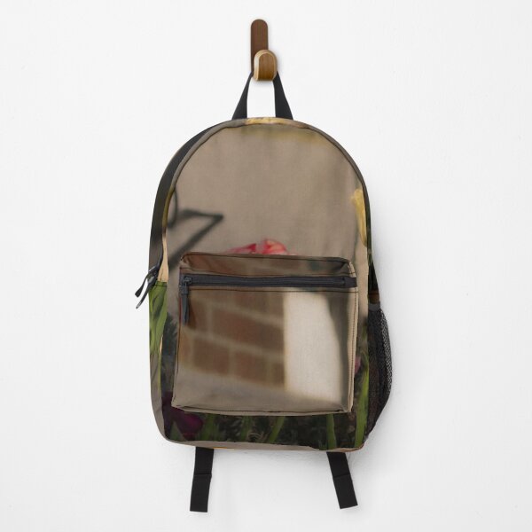 Item preview, Brilliant No Parking aNeon Colors Glow designed and sold by Malipiknik.