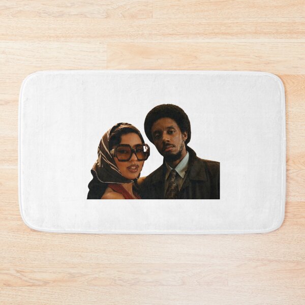 Item preview, Maddy and Bishop  designed and sold by ciarameadows.