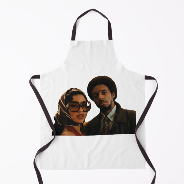 Item preview, Maddy and Bishop  designed and sold by ciarameadows.