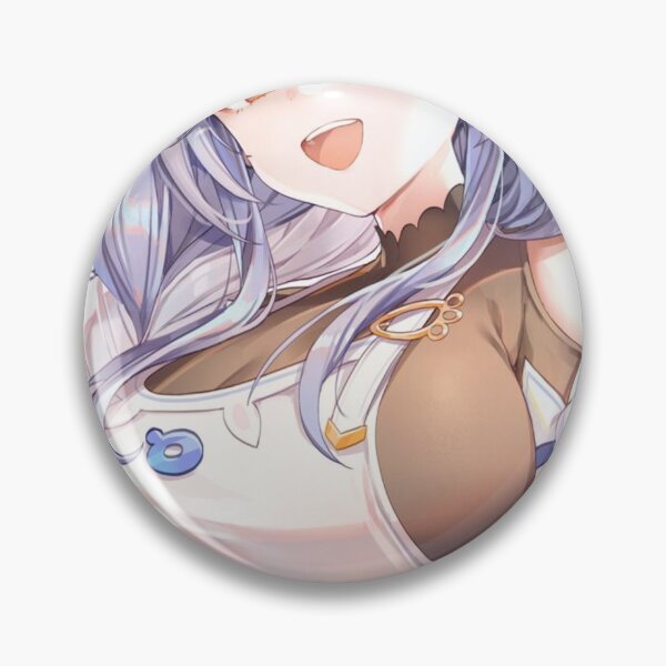 Item preview, Pekomama Cooking Hololive designed and sold by KomiArts.