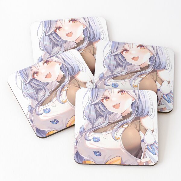 Item preview, Pekomama Cooking Hololive designed and sold by KomiArts.
