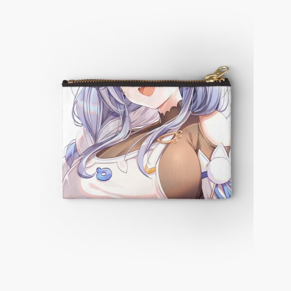 Item preview, Pekomama Cooking Hololive designed and sold by KomiArts.