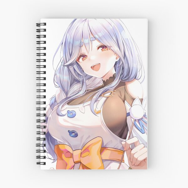Item preview, Pekomama Cooking Hololive designed and sold by KomiArts.