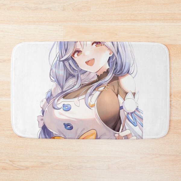 Item preview, Pekomama Cooking Hololive designed and sold by KomiArts.