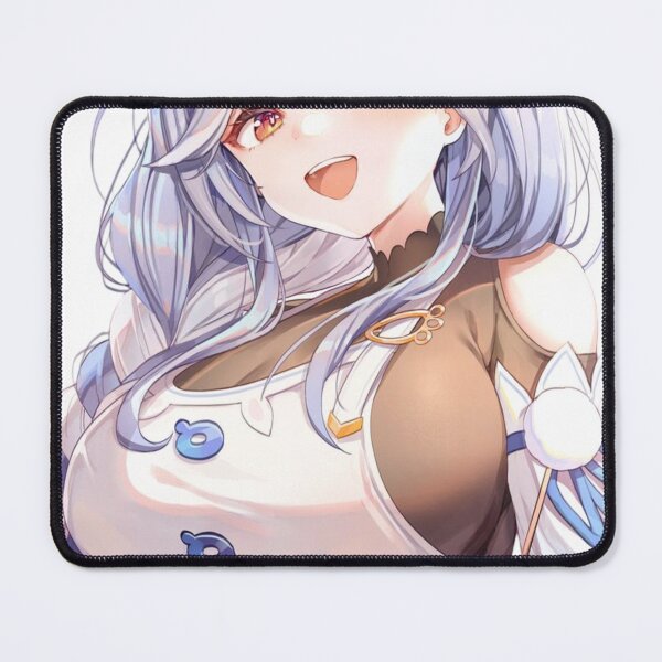 Item preview, Pekomama Cooking Hololive designed and sold by KomiArts.