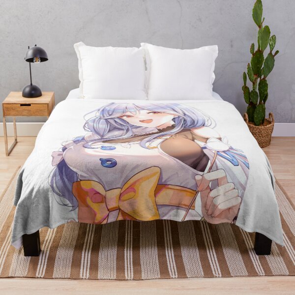 Item preview, Pekomama Cooking Hololive designed and sold by KomiArts.
