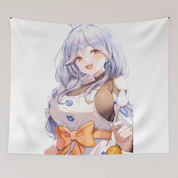 Item preview, Pekomama Cooking Hololive designed and sold by KomiArts.