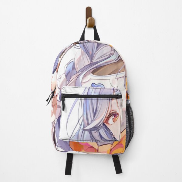 Item preview, Pekomama Cooking Hololive designed and sold by KomiArts.