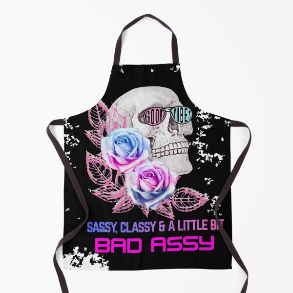 Item preview, Sassy Soul designed and sold by LuluDP.