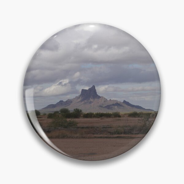 Item preview, Castle Mount designed and sold by MatthewThomasDaniels.