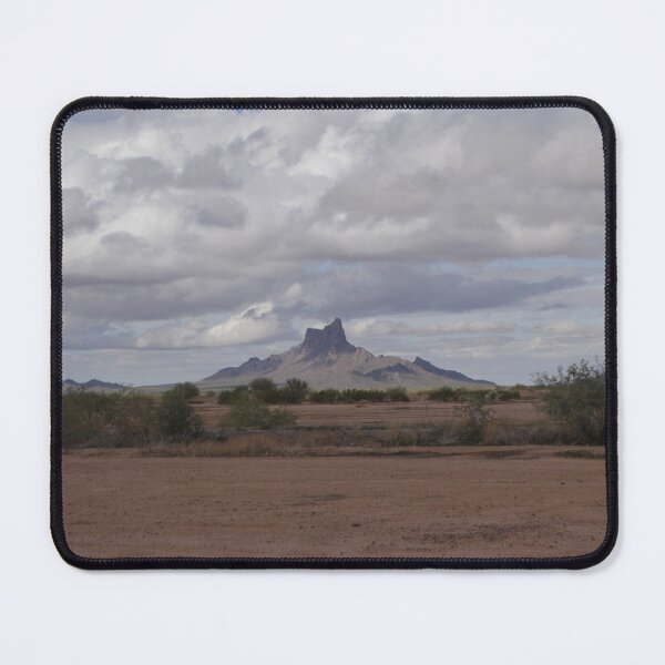 Item preview, Castle Mount designed and sold by MatthewThomasDaniels.