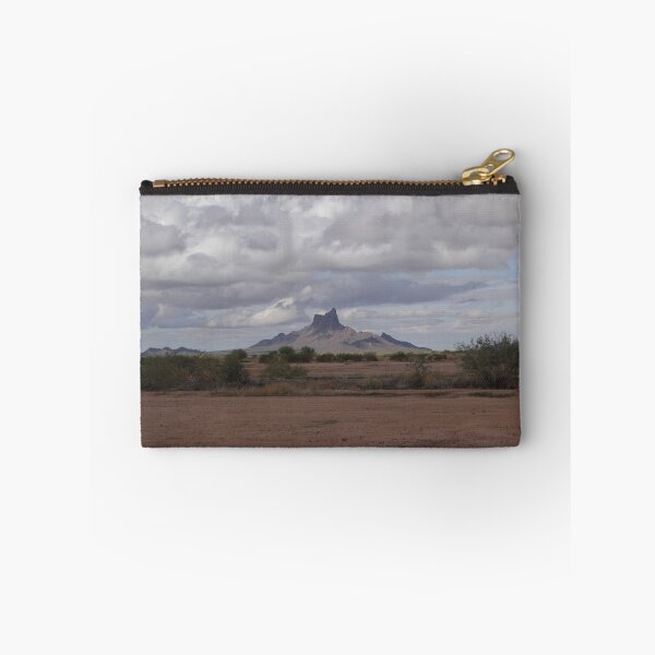 Item preview, Castle Mount designed and sold by MatthewThomasDaniels.