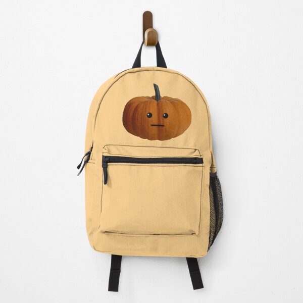 Item preview, Pumpkin designed and sold by CrochetBuffet.