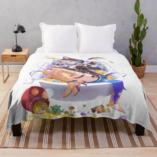 Item preview, Cipher Bathtub Honkai Star Rail designed and sold by KomiArts.