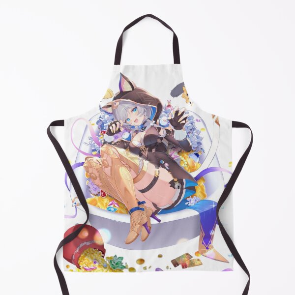 Item preview, Cipher Bathtub Honkai Star Rail designed and sold by KomiArts.