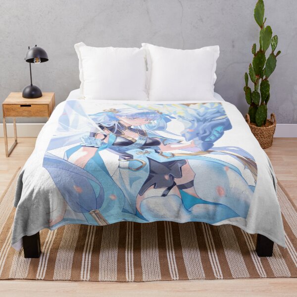 Item preview, Jinhsi Dragon Wuthering Waves designed and sold by KomiArts.
