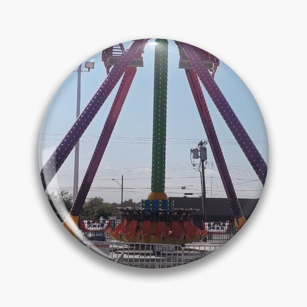 Item preview, Pendolo Pendulum Ride designed and sold by Seiko's Nature + Architecture Photography:.
