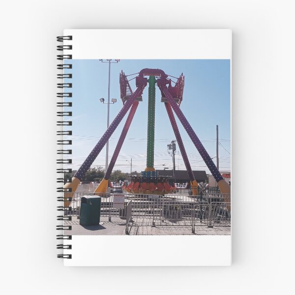 Item preview, Pendolo Pendulum Ride designed and sold by Seiko's Nature + Architecture Photography:.